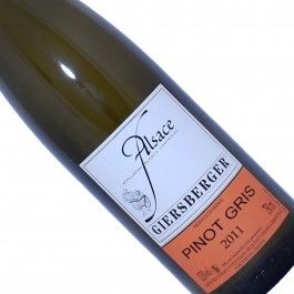 Giersberger Pinot Gris