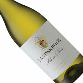 Landskroon Chenin Blanc