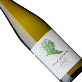 Peter Lehmann Portrait Riesling