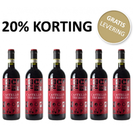 promo-castello-del-trebbio-chianti