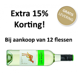 promo yt pinot grigio