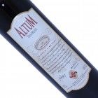 Terramater Altum Cabernet Sauvignon