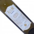 Terramater Altum Chardonnay
