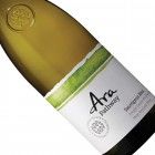 Ara Pathway Sauvignon Blanc