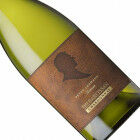 Peter Lehmann The Barossan Chardonnay