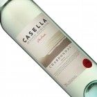 Casella Beyond Horizons Chardonnay
