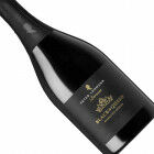 Peter Lehmann Black Queen Sparkling Shiraz