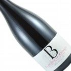 Domaine de Briante brouilly