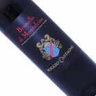 Poggio Castagno Brunello di Montalcino DOCG