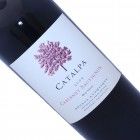 Catalpa Cabernet Sauvignon