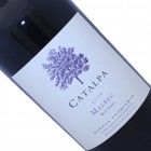 Catalpa Malbec