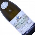 Chablis Grand Cru Les Blanchots