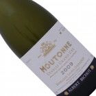 Chablis Grand Cru Moutonne Monopole