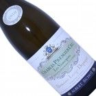 Chablis 1er Cru Les Vaucopins 