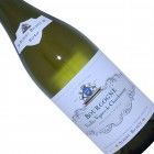 Bourgogne Chardonnay Origines