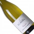 Domaine Clavel Côtes du Rhône Blanc