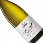 Bourgogne Côte d'Or Chardonnay Secret de Famille