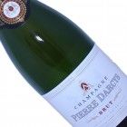 Champagne Pierre Darcys Brut