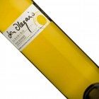 Don Olegario Albariño
