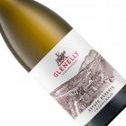 Glenelly Estate Reserve Chardonnay 