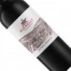 Glenelly Estate Reserve Red