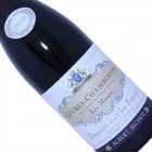 Gevrey-Chambertin, Albert Bichot