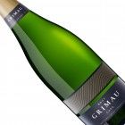 Cava Grimau Brut