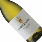 Landskroon Chardonnay