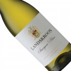 Landskroon Sauvignon Blanc