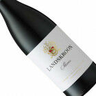 Landskroon Shiraz