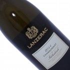Lanzerac Chardonnay