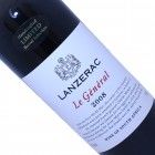 Lanzerac Le Général