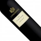 Lanzerac Pinotage