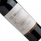 Terramater Magis Limited Reserve Carmenere