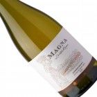 Terramater Magis Limited Reserve Chardonnay