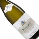 Meursault, Bichot