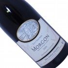 Morgon "Les Charmes" AOC 375ml