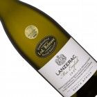 Lanzerac Mrs.English Chardonnay