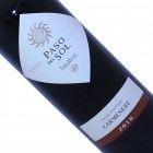 Paso del Sol Carmenere