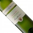 Paul de Villiers Chenin Blanc