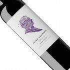 Peter Lehmann Portrait Cabernet Sauvignon