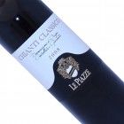 Le Piazze Chianti Classico Gallo Nero DOCG