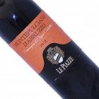 Le Piazze Montepulciano d'Abruzzo DOC