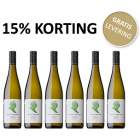 promo portrait riesling