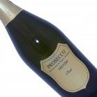 Prosecco DOC Brut Scudo Oro