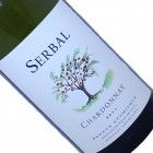 Serbal Chardonnay