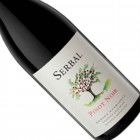 serbal pinot noir