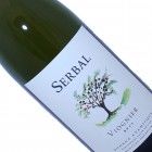 Serbal Viognier