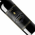 Peter Lehmann Stonewell Shiraz