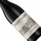 Swartland Winemakers Collection Pinotage